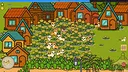 Strange Zoo Screenshot 5