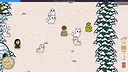 Strange Zoo Screenshot 1