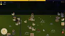 Strange Zoo Screenshot 10