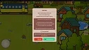 Strange Zoo Screenshot 4