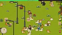 Strange Zoo Screenshot 0