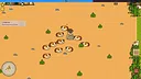 Strange Zoo Screenshot 2