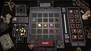 Grid Grief Screenshot 5