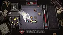 Grid Grief Screenshot 1