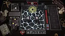 Grid Grief Screenshot 2