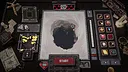 Grid Grief Screenshot 0