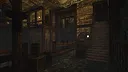Seek: Light Through Darkness Screenshot 4