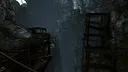 Seek: Light Through Darkness Screenshot 0