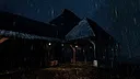 Seek: Light Through Darkness Screenshot 2