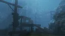 Seek: Light Through Darkness Screenshot 1