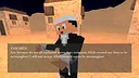 FARLOW Screenshot 0