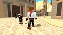 FARLOW Screenshot 1