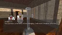 FARLOW Screenshot 4