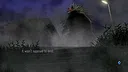 Raging Loop Screenshot 3