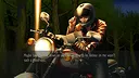 Raging Loop Screenshot 0