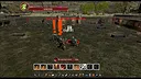 Chains of Vithra Screenshot 4