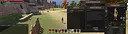 Chains of Vithra Screenshot 2