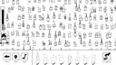 Hidden Gnomes Screenshot 4