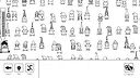 Hidden Gnomes Screenshot 6