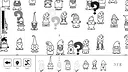 Hidden Gnomes Screenshot 1
