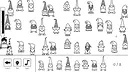 Hidden Gnomes Screenshot 5
