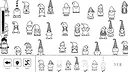 Hidden Gnomes Screenshot 2