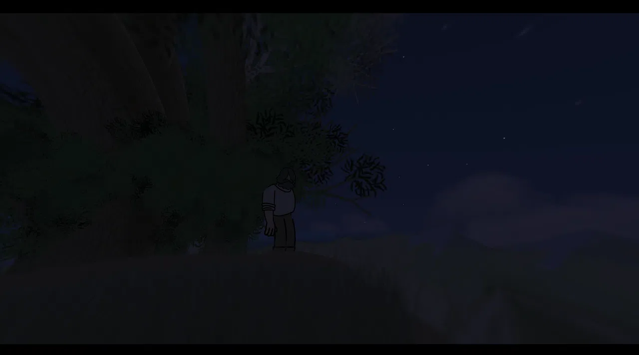 It Is For Her Screenshot 3