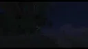 It Is For Her Screenshot 3