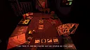 Under the Eye Screenshot 1