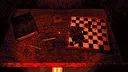 Under the Eye Screenshot 4