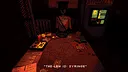 Under the Eye Screenshot 0