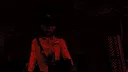 Under the Eye Screenshot 5