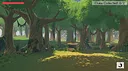 Your Friend, Sam Screenshot 6