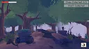 Your Friend, Sam Screenshot 2