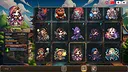 Riftweaver's Deck Screenshot 5