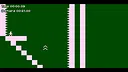 Milliseconds Matter: Precision Platformer Screenshot 5