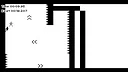 Milliseconds Matter: Precision Platformer Screenshot 0