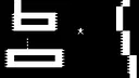Milliseconds Matter: Precision Platformer Screenshot 1