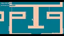 Milliseconds Matter: Precision Platformer Screenshot 2