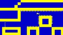 Milliseconds Matter: Precision Platformer Screenshot 4