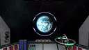 Cosmic Fugue Screenshot 6