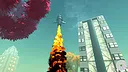 Cosmic Fugue Screenshot 8