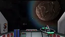 Cosmic Fugue Screenshot 5