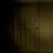 The Door