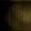 The Door icon