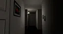Apartment 666 Screenshot 0