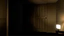 Apartment 666 Screenshot 3