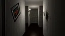 Apartment 666 Screenshot 2