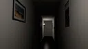 Apartment 666 Screenshot 1