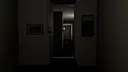 Apartment 666 Screenshot 4